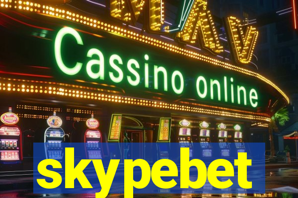 skypebet