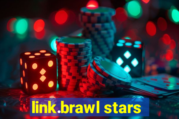 link.brawl stars