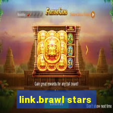 link.brawl stars