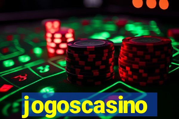 jogoscasino