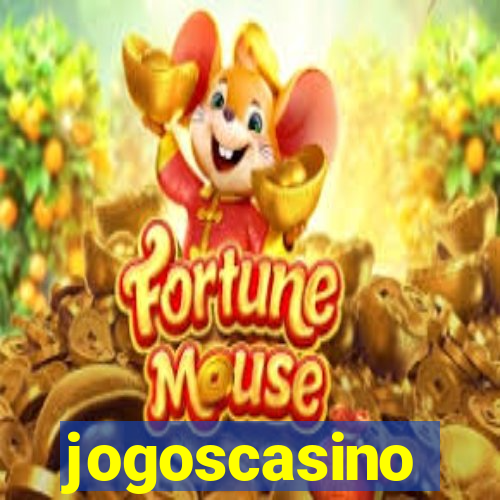 jogoscasino