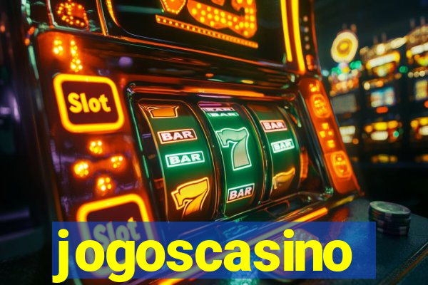 jogoscasino