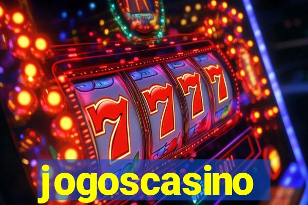 jogoscasino