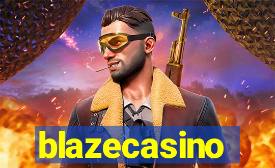 blazecasino