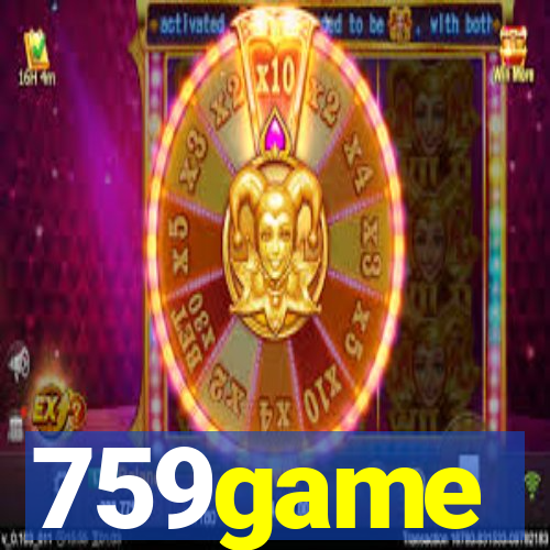 759game