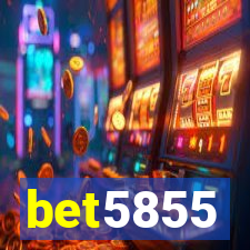 bet5855