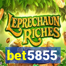 bet5855