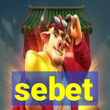 sebet