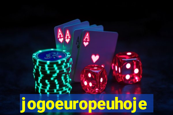 jogoeuropeuhoje