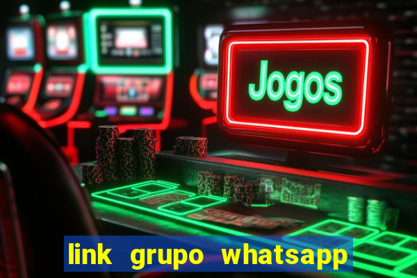 link grupo whatsapp porto alegre