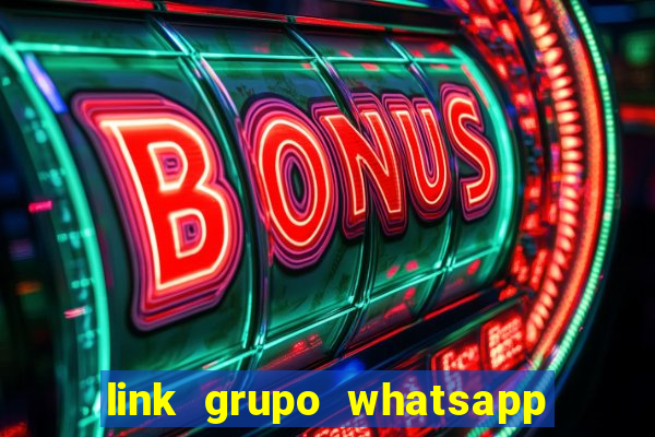 link grupo whatsapp porto alegre