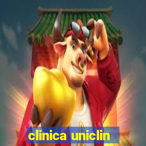 clinica uniclin