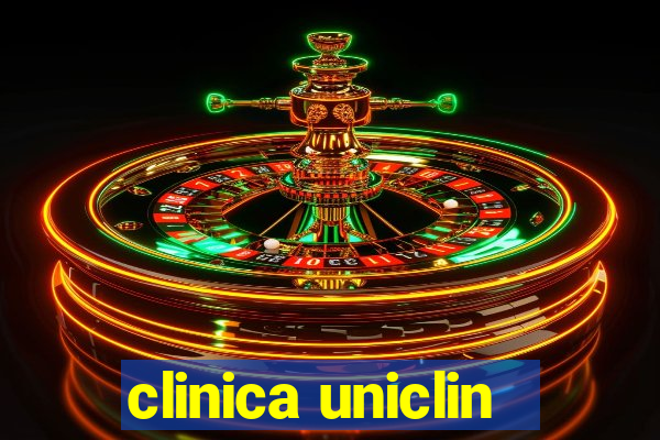 clinica uniclin