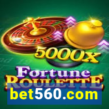 bet560.com