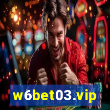 w6bet03.vip