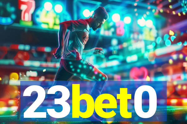 23bet0