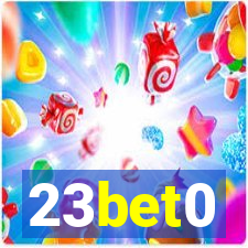 23bet0