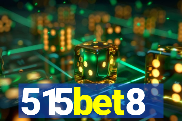 515bet8