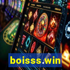 boisss.win