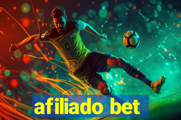 afiliado bet