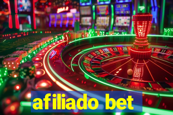 afiliado bet