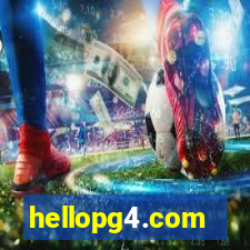 hellopg4.com