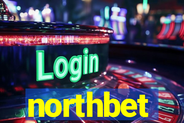 northbet