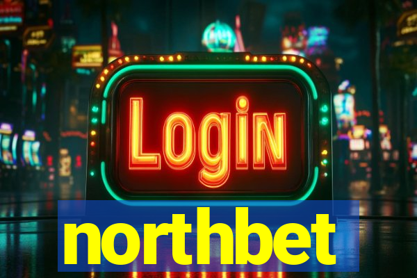 northbet