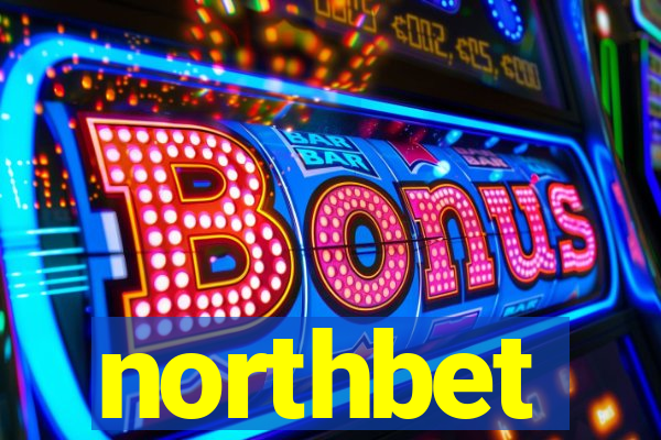 northbet