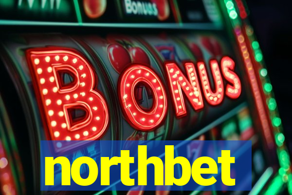 northbet