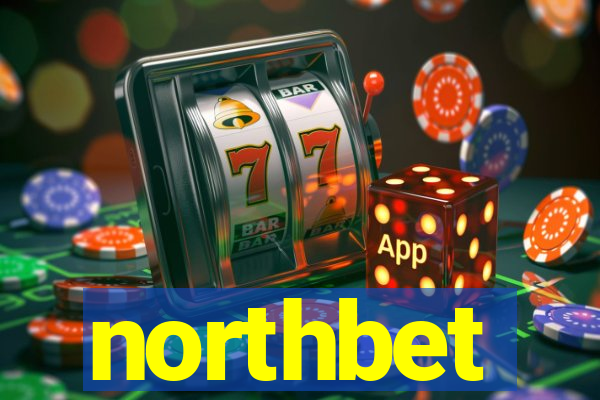 northbet