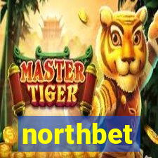 northbet