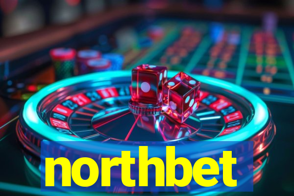 northbet