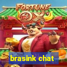 brasink chat