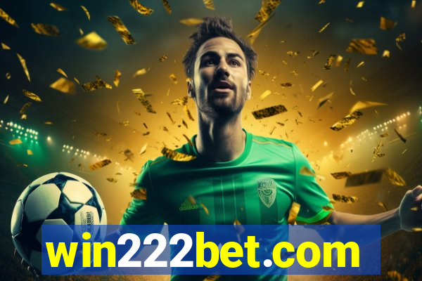 win222bet.com