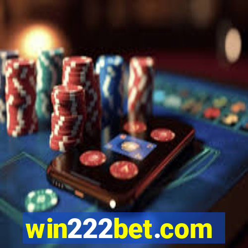 win222bet.com