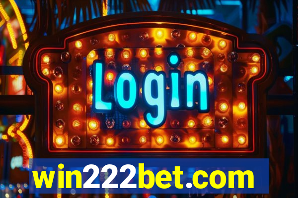 win222bet.com