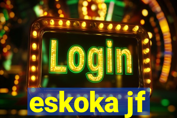 eskoka jf