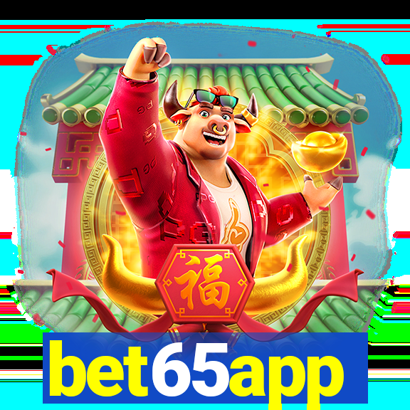 bet65app