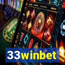 33winbet