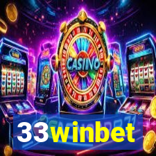 33winbet