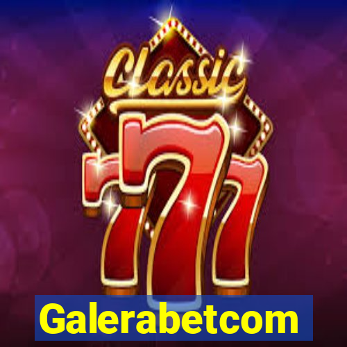 Galerabetcom