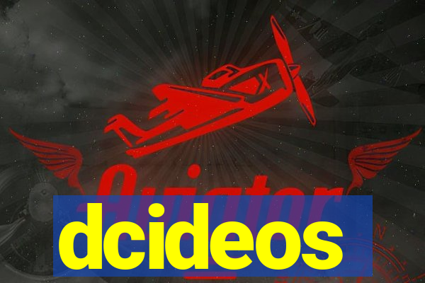 dcideos