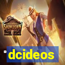 dcideos