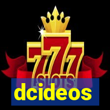 dcideos