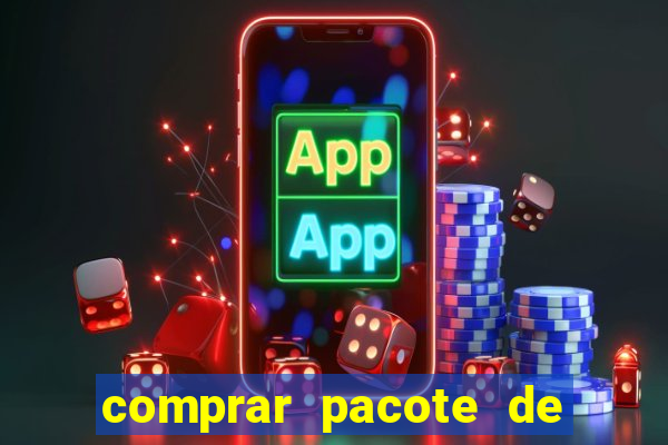 comprar pacote de internet tim beta