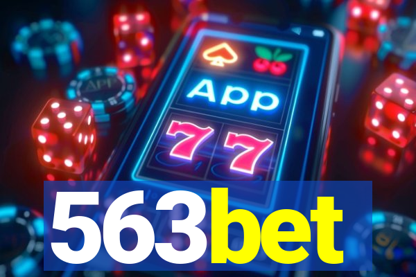 563bet