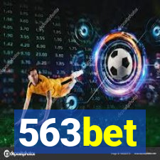 563bet