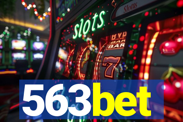 563bet