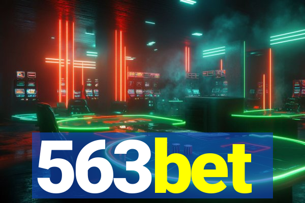 563bet